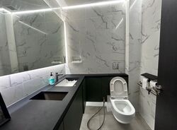 Telok Ayer Conservation Area (D1), Shop House #624954341
